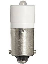 SIEMENS 52AEEB