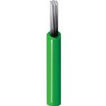BELDEN 8916-013-500