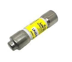 EATON CORPORATION LP-CC-20-FN