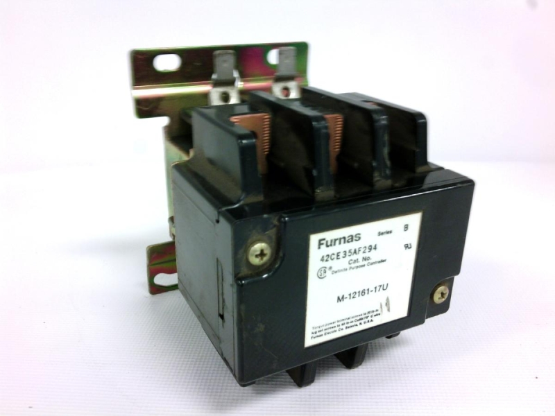 SIEMENS 42CE35AF294