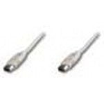 ASSMANN AK-1394-30