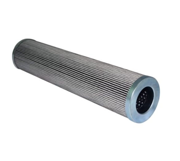RADWELL VERIFIED SUBSTITUTE 183145H10XLE000M-SUB