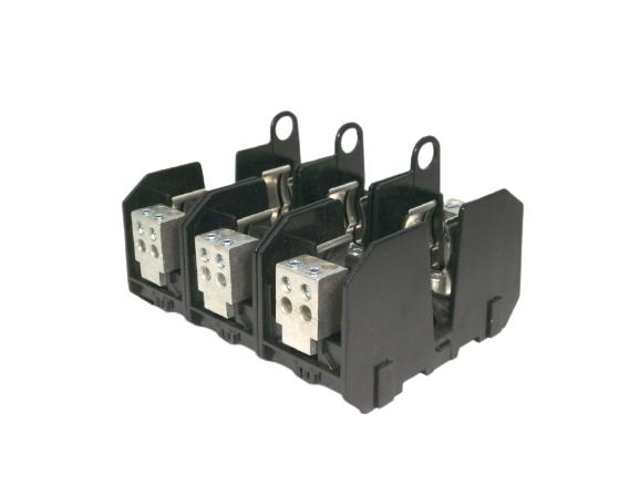 EATON CORPORATION JM60060-3MW24