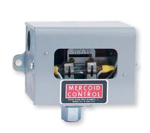 DWYER APW-153-39