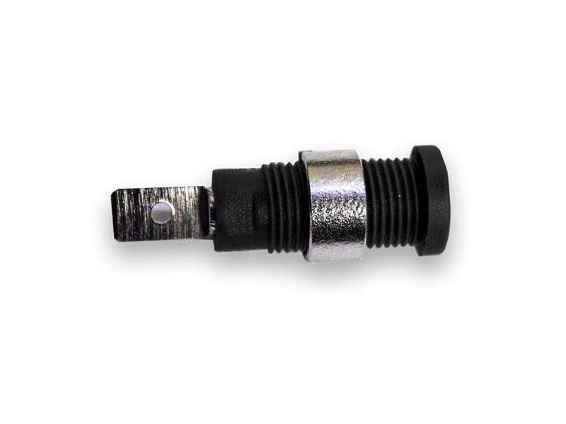 MUELLER ELECTRIC BU-P72922-0