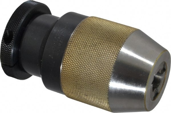 ALBRECHT PRECISION CHUCKS 70300