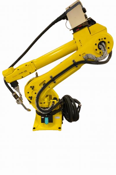 FANUC WO0714262