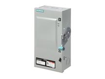SIEMENS ID361
