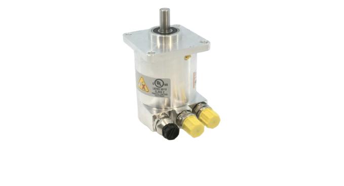 TURCK K181696