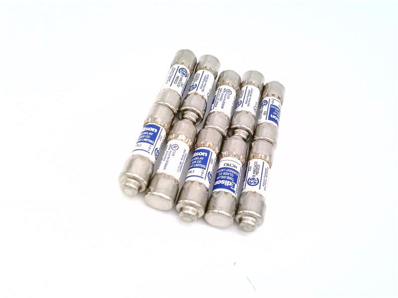 EATON CORPORATION HCTR3
