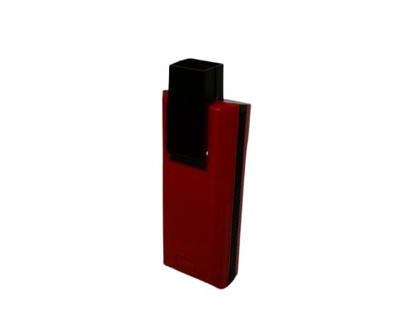 BLUE POINT MT137A