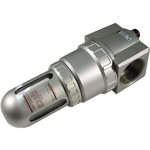 SMC NAL4000-N03