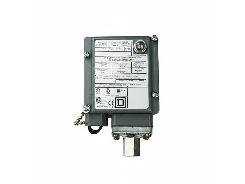 817-05608-000 por CLEAVER BROOKS