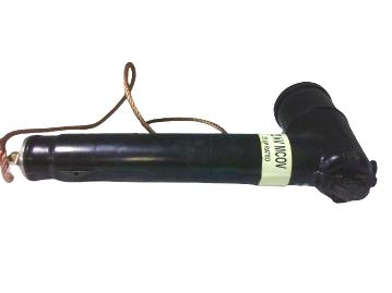 HUBBELL 235ELA27