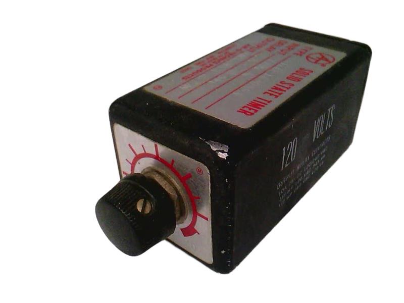 AIROTRONICS TDU-1030A5A