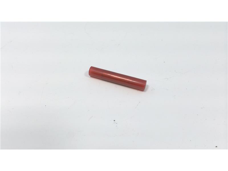 PANDUIT BSN18-M