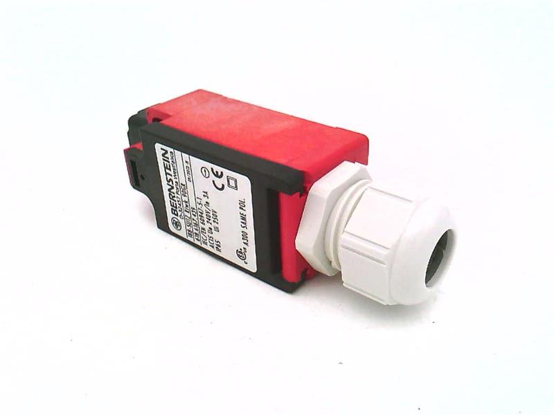 I88-SU1Z RIWK 90GR Limit Switch by BERNSTEIN AG