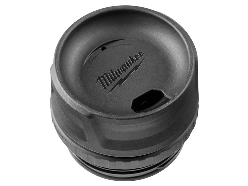 MILWAUKEE POWER TOOLS 48-22-8389