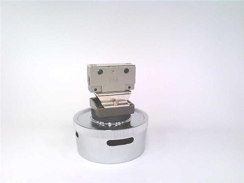 SMC VM130-01-30B-X41