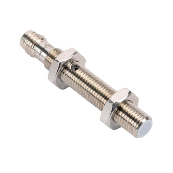 AUTOMATION DIRECT CE1-AP-1F