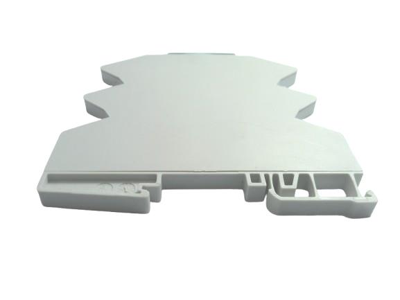 SIEMENS 3RS1702-2DE00