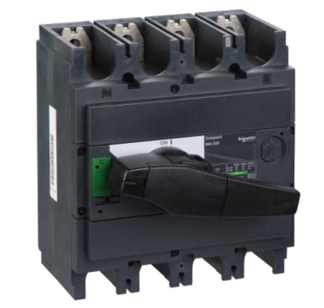 SCHNEIDER ELECTRIC 31109