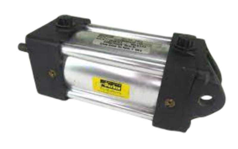 PARKER 03.25 BB4MAU14AC 2.00