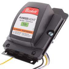 BECKETT 5270001U