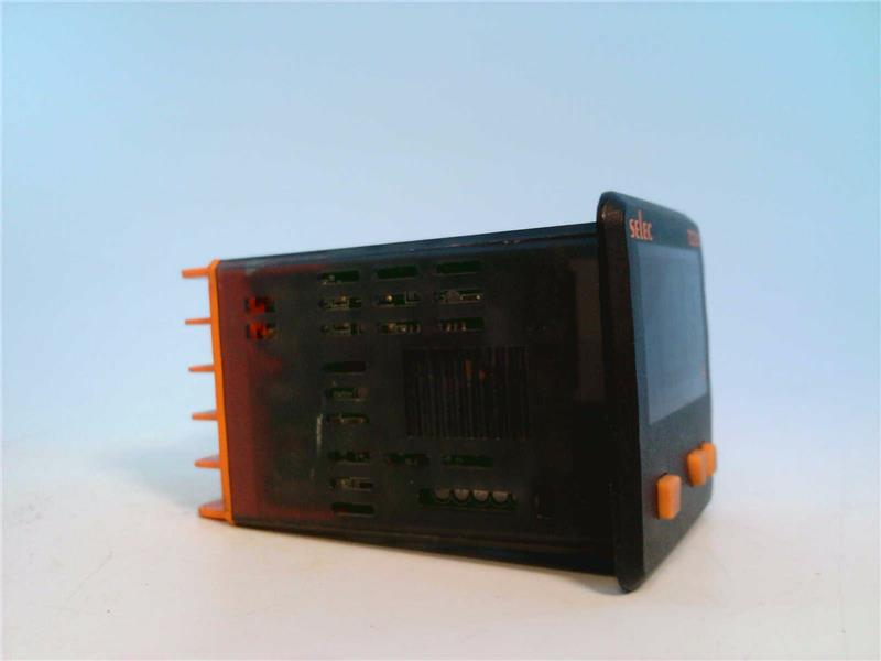 SELEC TC513BX