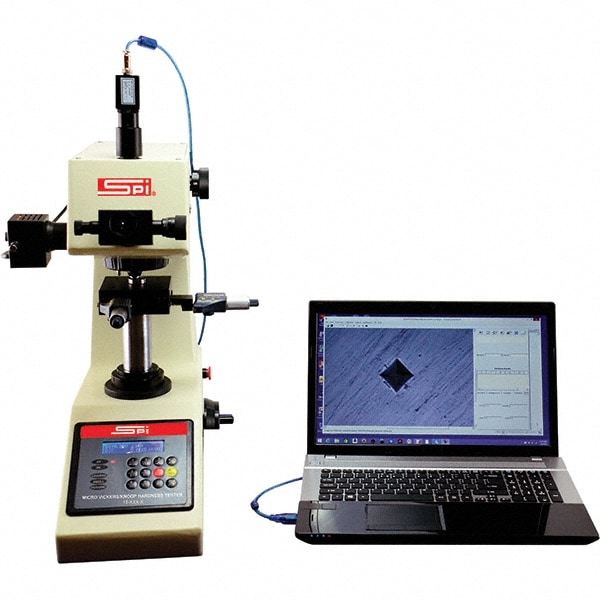 21-604-4 by SWISS PRECISION INSTRUMENTS