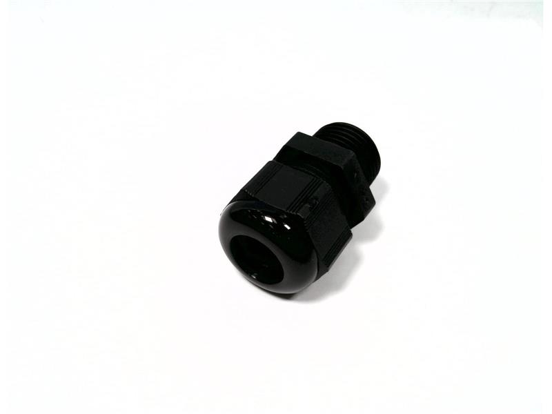 G-INS-N1/2-S68L-PNES-BK by PHOENIX CONTACT