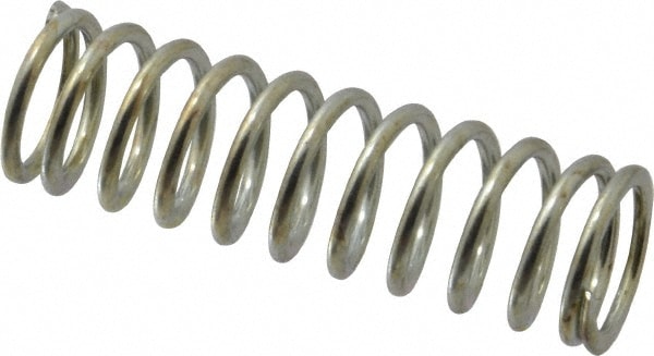 GARDNER SPRING 36524G