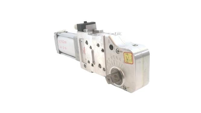DESTACO 82M-323005NC8