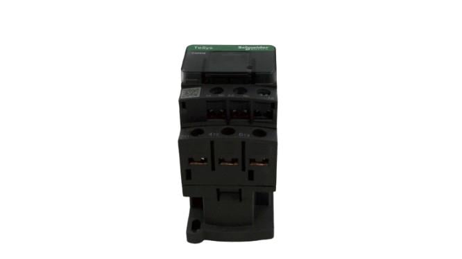 SCHNEIDER ELECTRIC LC1D12U7