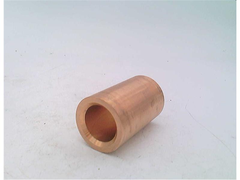 SCOT INC 110000178