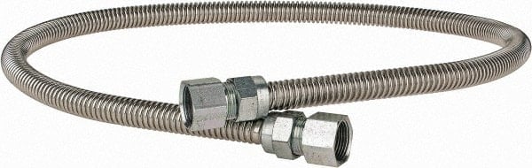 WATTS 30-4242-48