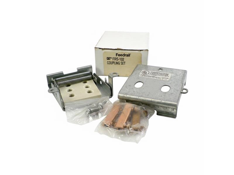 FEEDRAIL FRS-102