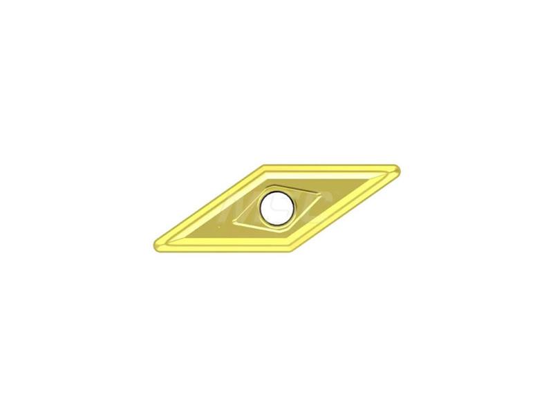 22001276 por YG 1 TOOL