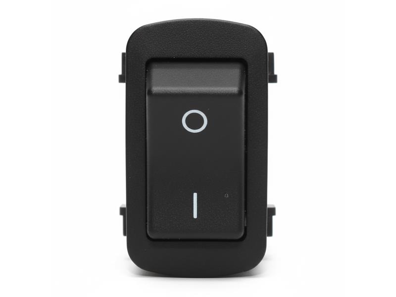 KGC2ANB1BBD by ZF FRIEDRICHSHAFEN