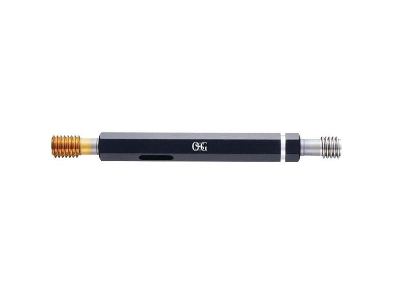 OSG 1500300505