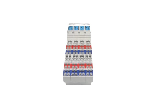 BOSCH R911170752-101