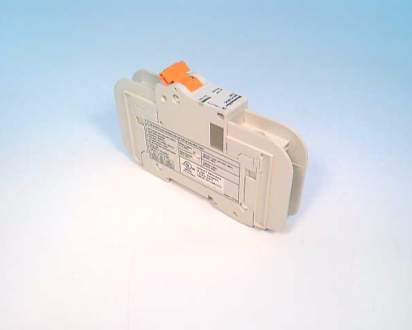 WEIDMULLER BR1C20UC