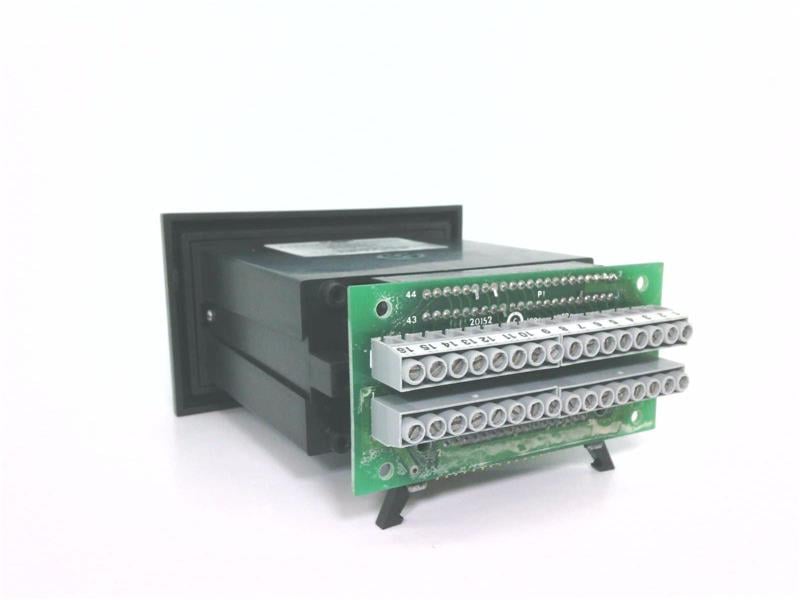 KEP S12-4-X-4