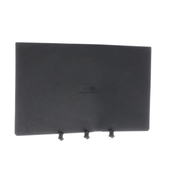 SCHNEIDER ELECTRIC LV426923