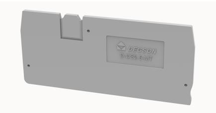 DEGSON D-DS2.5-MT