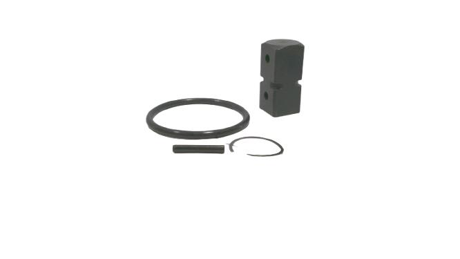 ENERPAC J6232RD