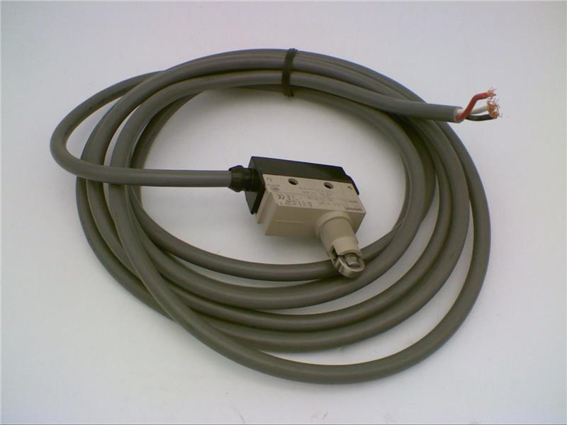 OMRON SHL-Q2255-01MR