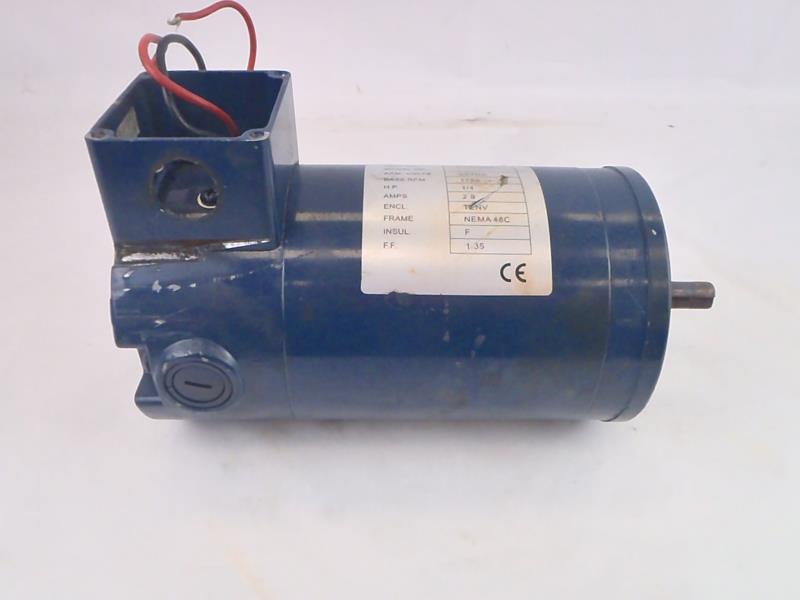 HALLMARK INDUSTRIES MD0402C