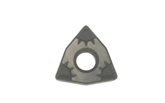 WNMG 432-MF5 TP2500 by SECO TOOLS