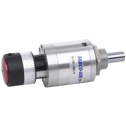 FABCO D-221-XAS-E-MR